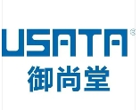 御尚堂健康加盟
