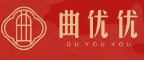 曲優(yōu)優(yōu)加盟