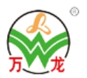 萬龍食品加盟