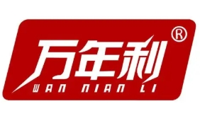 萬年利廚具加盟