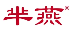 羋燕即食花膠加盟