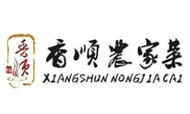明躍農(nóng)家菜加盟