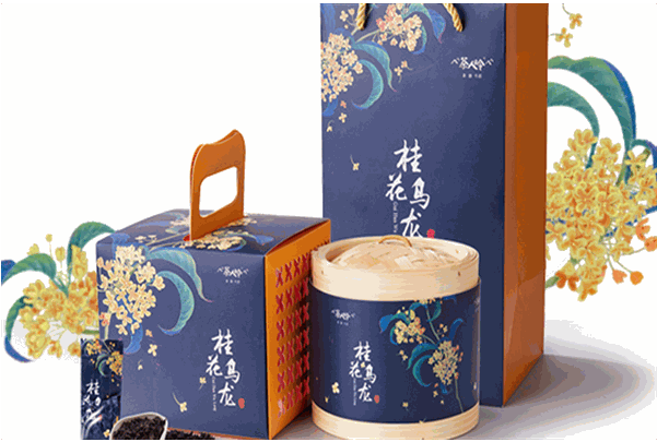茶人嶺加盟