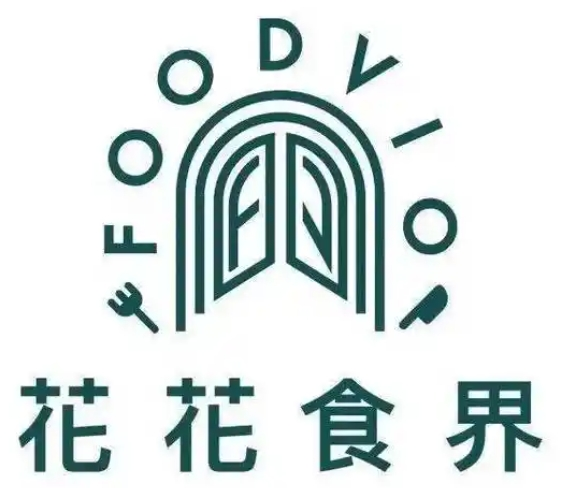 花花食界加盟