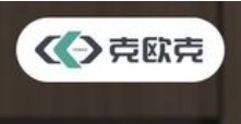 克歐克廚具加盟
