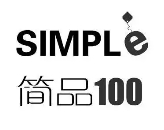 簡(jiǎn)品100茶加盟