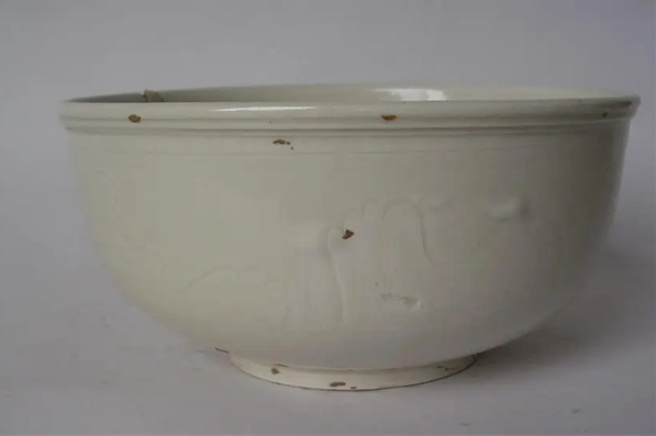 瓷魂瓷業(yè)加盟