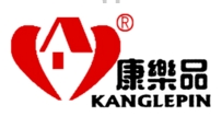 康樂品茶具加盟