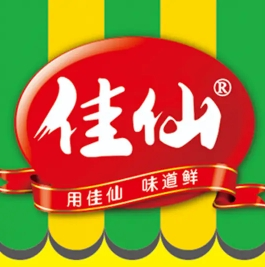 佳仙食品加盟