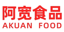阿寬食品加盟
