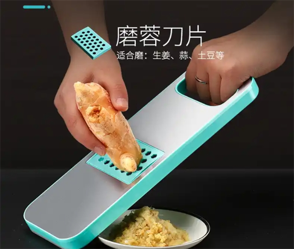 克歐克廚具加盟