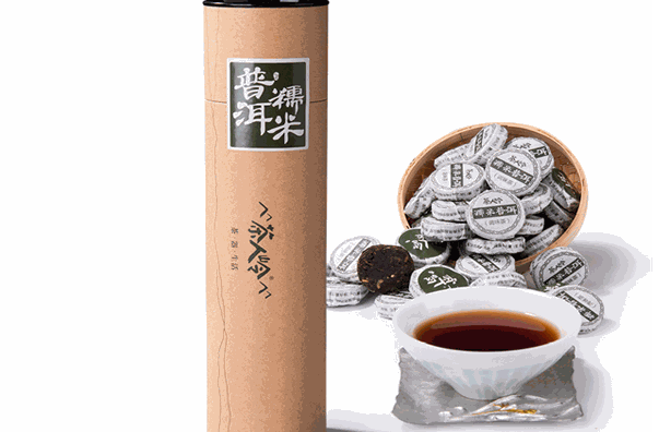 茶人嶺加盟
