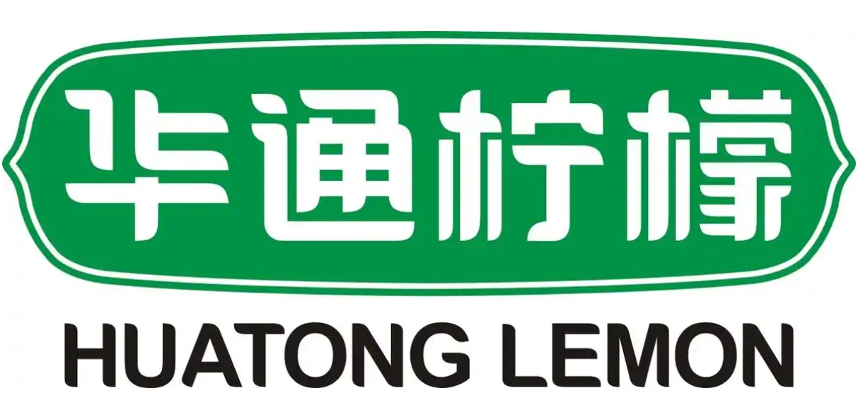 華通檸檬加盟