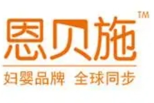 恩貝施牛乳鈣加盟