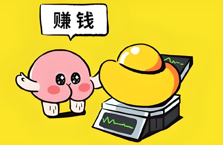 上海做什么掙錢最快？揭秘實現(xiàn)財富自由的5大高效路徑