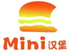 Mini漢堡加盟