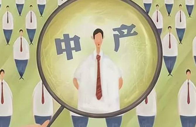 上海做啥最賺錢？城市基因與時代脈搏的交織處