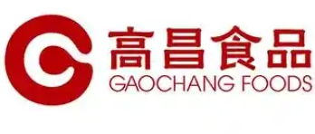 高昌食品加盟
