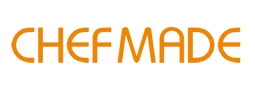 CHEFMADE學廚廚具加盟