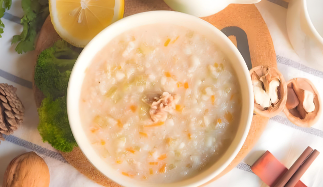 哺食小鋪加盟