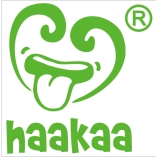 haakaa 哈咔母嬰加盟