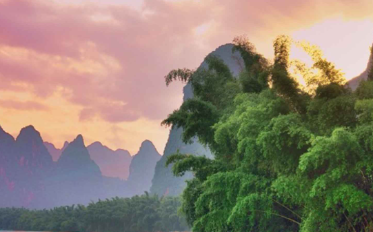 做什么才能賺錢得比較快，窮人最快的掙錢方法農(nóng)村