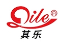 其樂(lè)食品加盟