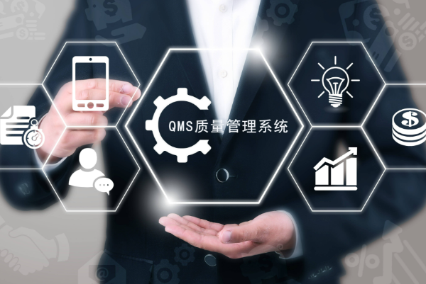 上海做啥賺錢快的工作有哪些 在上海賺錢的行業(yè)