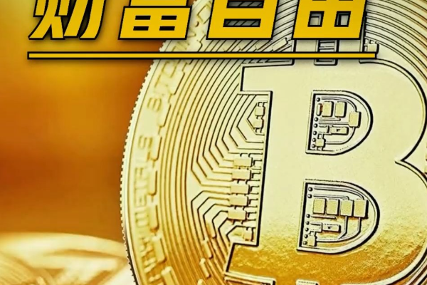 做什么掙錢最快,可以實(shí)現(xiàn)財(cái)富自由