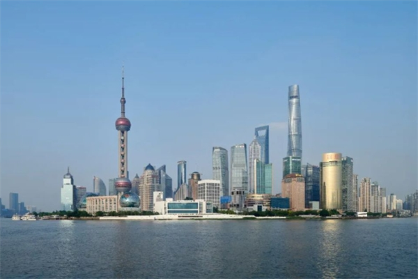 上海普工工資最高的廠多少月薪？上海做啥賺錢快一點？