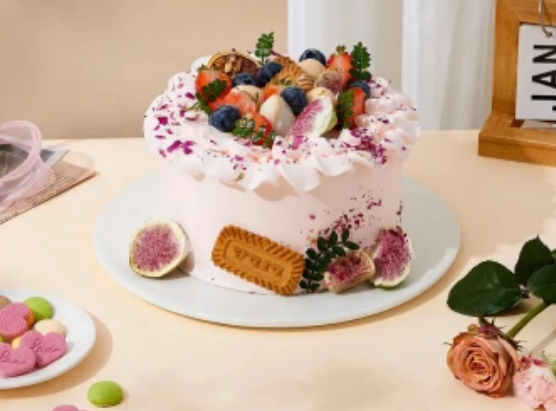 食八喜加盟