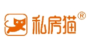 私房貓食品加盟