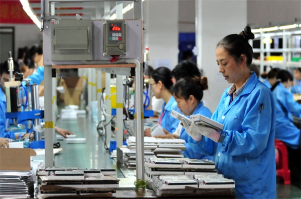 上海普工工資最高的廠是哪一個(gè)？上海招工包吃住8000夫妻宿舍？