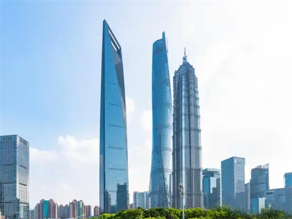 現在做什么掙錢呢？在家里能做什么掙錢真實的？