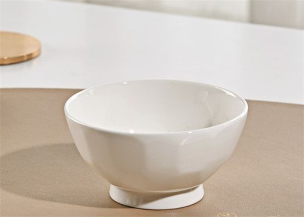 瓷秀源骨瓷餐具加盟