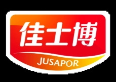 佳士博食品加盟