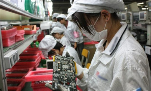 上海招工包吃住8000？14歲可以做普工嗎？上海普工工資最高的廠電話多少？