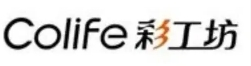 彩工坊居飾加盟