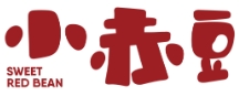 小赤豆加盟