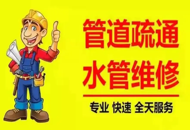 現(xiàn)在做什么賺錢快又穩(wěn)定？普通人的創(chuàng)業(yè)指南