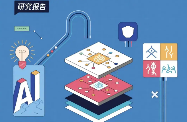 上海有什么小生意可做的？解碼上海小生意的生存之道