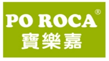 POROCA寵物食品加盟
