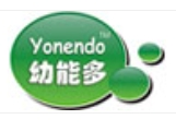 幼能多yonendo加盟