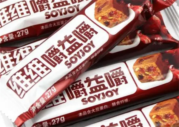 維維嚼益嚼加盟