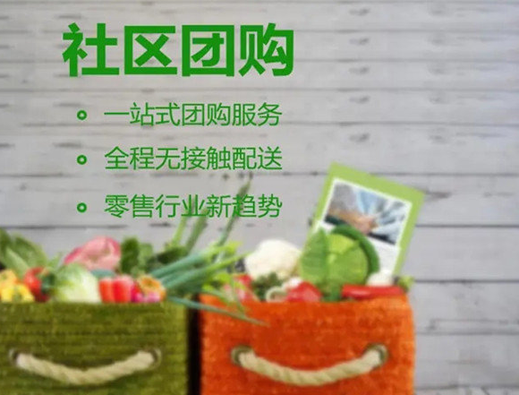 在上海做點(diǎn)什么小生意好？這座城市的生存法則里藏著答案