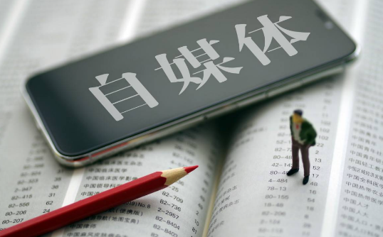 在上海做什么生意好起步一點(diǎn)，上海干什么掙錢快一點(diǎn)呢？
