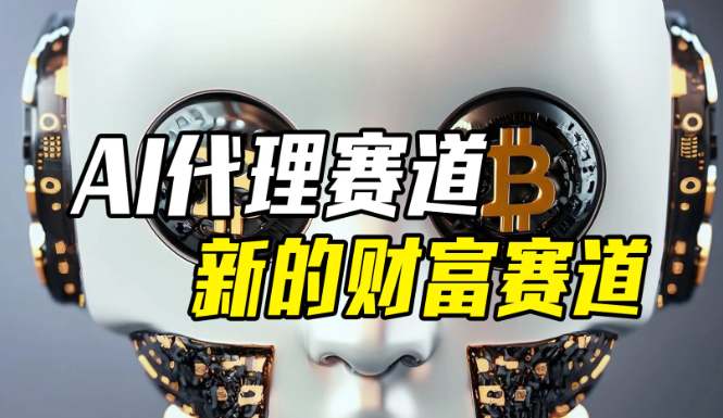上海有什么小生意可做的？解碼上海小生意的生存之道