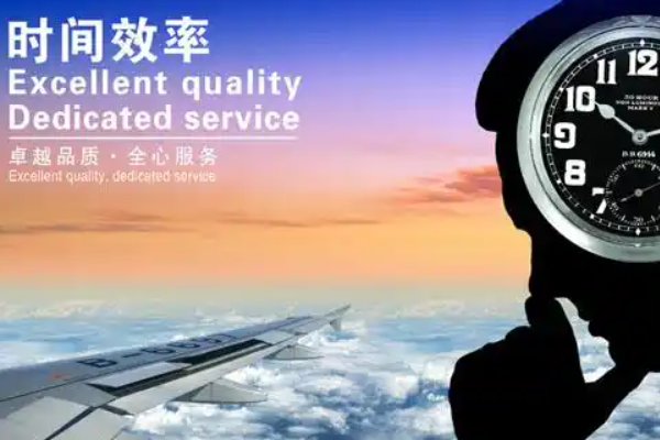 在上海做小生意，手機(jī)掙錢最快的軟件