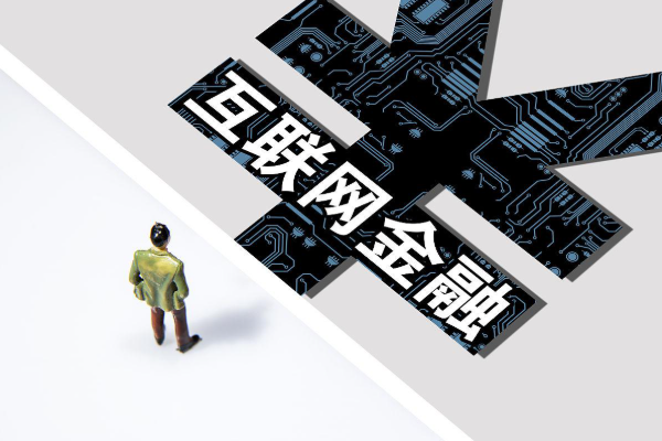 在上海做啥賺錢多一點(diǎn)？在上海適合做什么