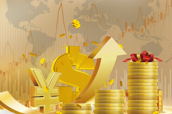在上海做什么行業(yè)有發(fā)展前景？ 在上海做啥？